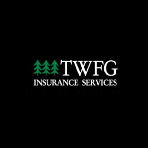 Food delivery courier insurance options. TWFG Insurance Services - Kaiser Insurance Amarillo, TX ...