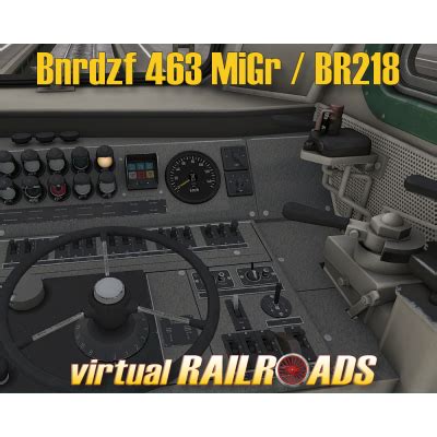 Db bnrdzf diesel / br218 traffic red. DB Bnrdzf MiGr Diesel / BR218 ORot