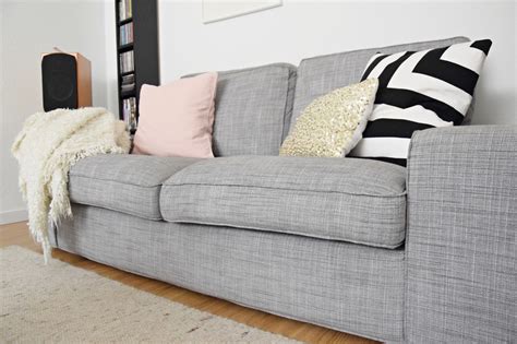 If you are looking for the instruction manual: Lavagem Capa Sofá Kivik (Ikea) | Hello You