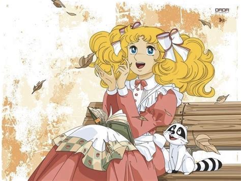 Manga Art Manga Anime Anime Art Animation Candy Y Terry Candy