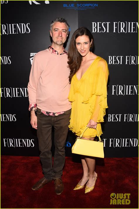He began his career as a screenwrite. Gilmore Girls' Sean Gunn Is Married - And Brother James ...
