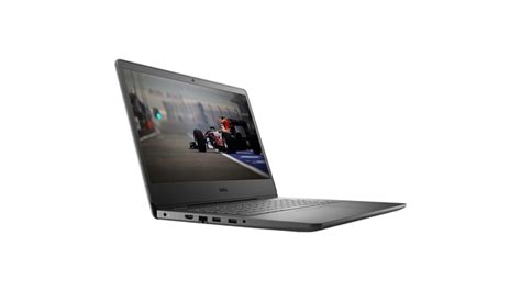 Laptop Dell Vostro 3400 I3 1115g4 14 Inch 70235020 Nguyễn Kim