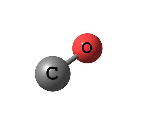 Carbon Molecule Pictures Images And Stock Photos Istock