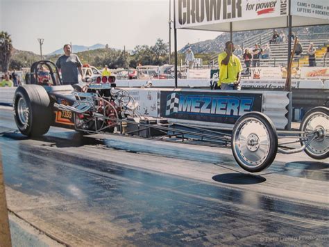 Front Engine Dragster For Sale In Valley Center Ca Racingjunk