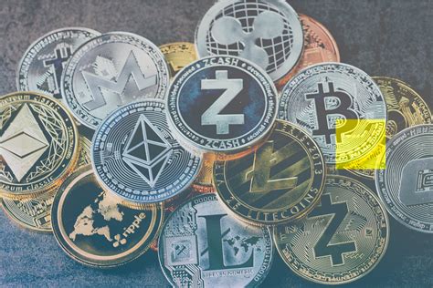 Highlighting policies earlier this week. Cryptocurrency Trading Platform Development - FortySeven