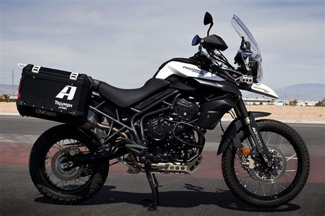 Tiger 800 xc (abs) specs. Triumph Tiger 800 XC - Google Search | Triumph tiger 800 ...