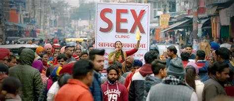 Baat Toh Karo Do We Talk About Sex In India
