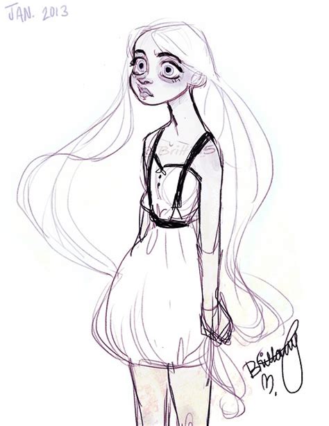 778 Best Ghost Girls Inspo Images On Pinterest Posters To Draw And Artists