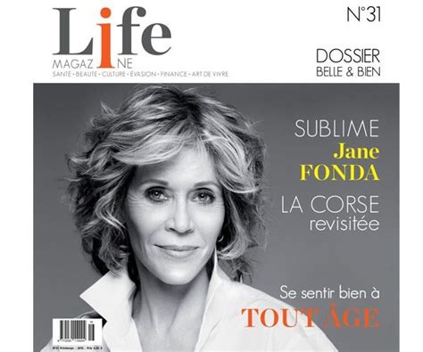 Et Si La Vie Commençait à 50 Ans Fifty And Me Magazine