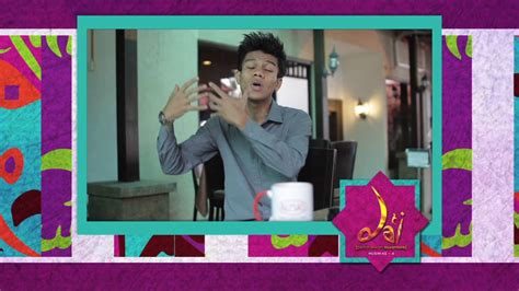 Tonton episod penuh di : Da'I 4 | Pendakwah Nusantara | Pilihan Penonton | Dai Syed ...