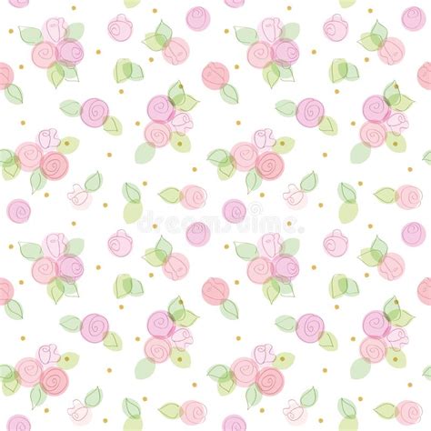 Télécharger dots floral pattern halftone background vecteur stock et découvrir des vecteurs similaires sur adobe stock. Floral Pattern With Glitter Polka Dots. Stock Illustration ...