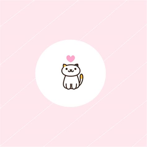Announcements idek what tags i used to use anymore it's been a long time since i've been on tumblr tbh. Pastel Aesthetic