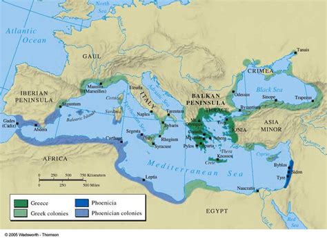 Ancient Greek Civilization History Religion Timeline And Facts