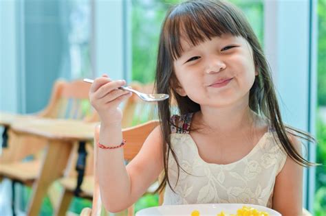 Check spelling or type a new query. Mengenal Ciri-Ciri Anak Sehat