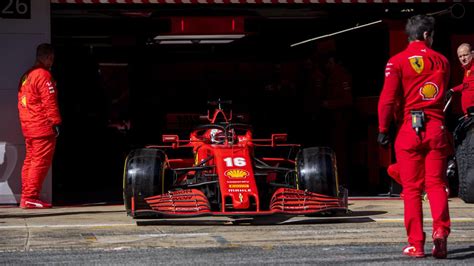 Max verstappen celebrates his first win in monaco, which was unable to max verstappen won the monaco grand prix for the first time to take the formula one championship lead fromlewis hamilton on sunday, while ferrari's most consider the amr21 as the prettiest car on the track this season. Formula 1 news - Mercedes suspect Ferrari are playing down ...