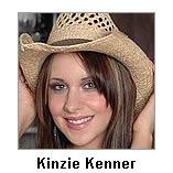 Free Porn Pics Of Kinzie Kenner Enjoys Sucking And Fucking Big Hard