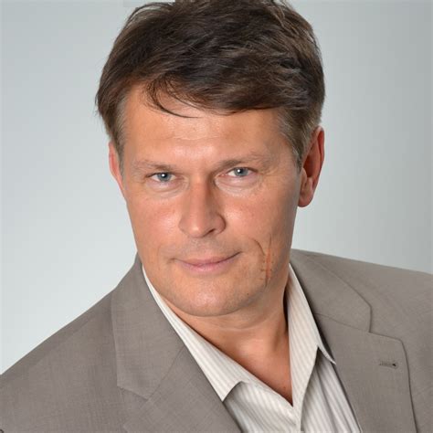 For god's sake pls guys learn how to spell morgenstern and stop tagging me unnecessarily! Jens Morgenstern - Lead Auditor - TÜV SÜD Management ...