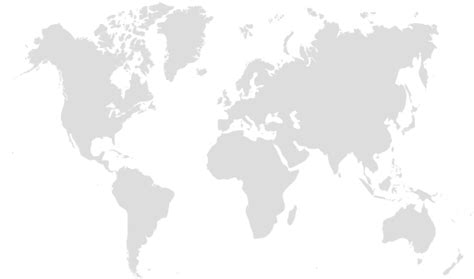 The advantage of transparent image is that it can be used efficiently. World Map PNG Transparent Images | PNG All