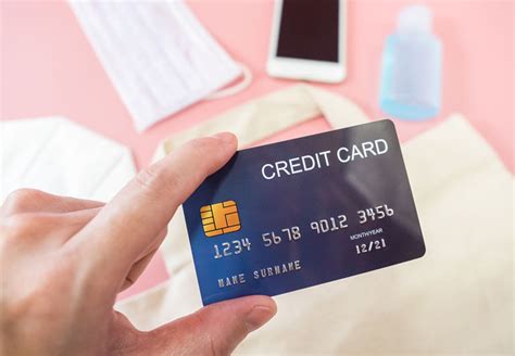 Healthy rewards is a program that pays you for taking control of your health. How to Deal With Dirty Money and Hidden Credit Card Germs - Health Essentials from Cleveland Clinic