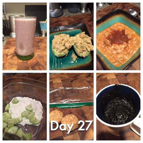 Pin By Jules Gerstenberg On Danette May 30 Day Challenge January 2017