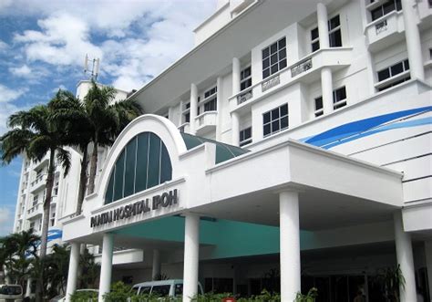 Book the best hotels & resorts in kuala lumpur. Pantai Hospital Kl - The 10 Best Hotels Near Pantai ...
