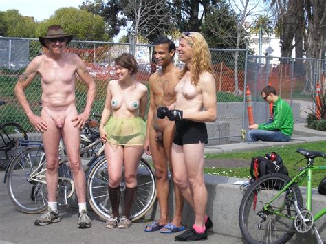 Wnbr Cfnm Parades My Xxx Hot Girl