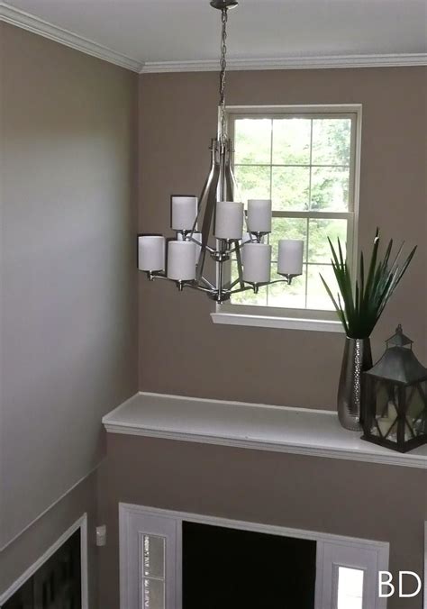 What kind of flooring for a large foyer? DESIGN TIP: Creating a Gorgeous Faux Floral Arrangement ...