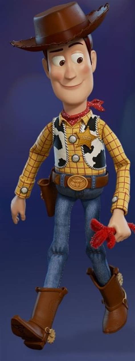 Sheriff Woody Pride Imagenes De Woody Dibujos Toy Story Imprimibles
