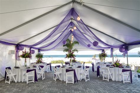 We are still providing rentals to our customers as needed. Tent Rentals in Broward, Miami, Palm Beach | Allure Party ...