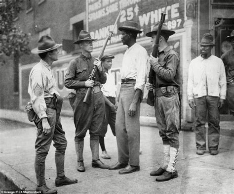 Download free racing games for android to your mobile phones and tablets. How hundreds of black Americans were shot, beaten and ...