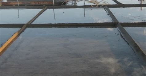 Concrete curing stands for the method of retaining the concrete damp or moist and warm once the preliminary setting of concrete or elimination of formwork or shuttering are done. Curing of Cement Concrete - Time and Duration - The ...