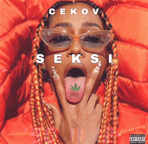 Cekov Sexy Lyrics Genius Lyrics