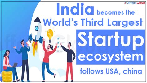 1st Hurun India Future Unicorn List 2021 India Became Worlds 3rd