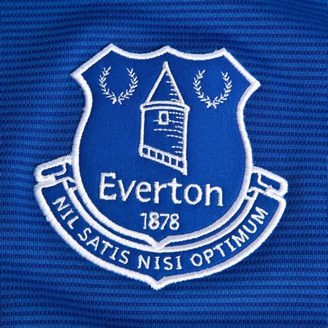 The only official source of news about everton, including manager carlo ancelotti and stars like richarlison, yerry mina and jordan pickford. Everton Firsts