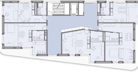 Von der Familienwohnung zum Cluster-Grundriss Bedarf an ...