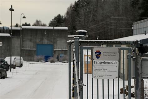 Visitors also come for recreation, bicycling and walking along marked routes in the woods, or skiing in winter. RingeriksAvisa med nyheter fra Hønefoss og Ringerike ...