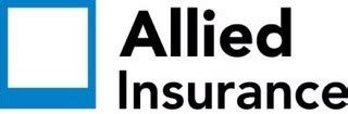 Companies that perform long distance, or interstate, moves must also have insurance policies that help to protect the items transported and the customer. Allied Homeowner's Insurance Reviews | Ratings, Complaints, & More
