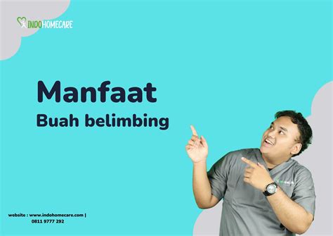 8 Manfaat belimbing bagi kesehatan tubuh