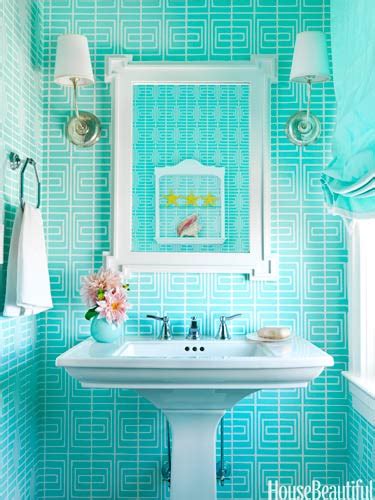 50 Exclusive Bathroom Tile Ideas For Lifetime Of Refreshments
