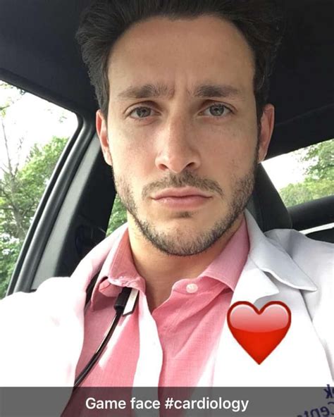 Instagram Photo By Fanaticos De Doctor Mike • Jul 30 2016 At 326am Utc Dr Mike Sexy Doctor