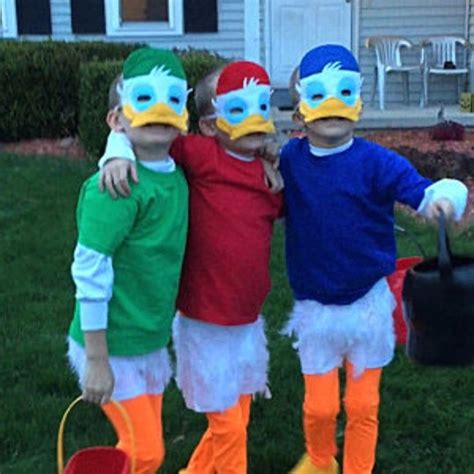 Sibling Halloween Costumes Cute Group Halloween Costumes Couple