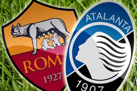 22 апреля 2021, 19:02, в тридцать втором туре чемпионата италии «рома» принимала «аталанту». Топ прогноза за Рома - Аталанта - bulbetting.com
