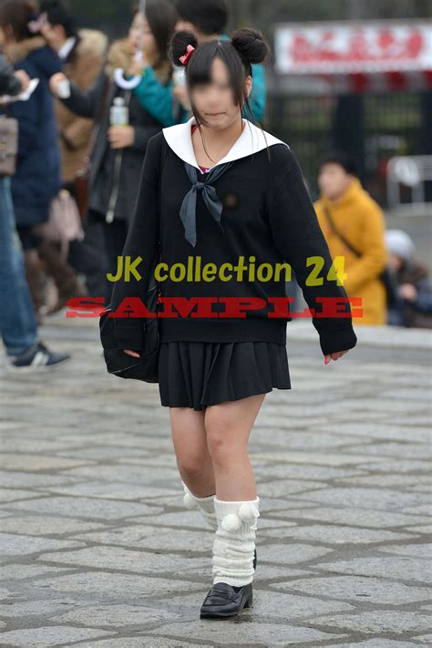 Jk Collection Vol Sample Hot Sex Picture