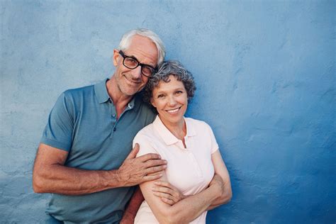 How To Prepare For Retirement In Your 50s The Motley Fool