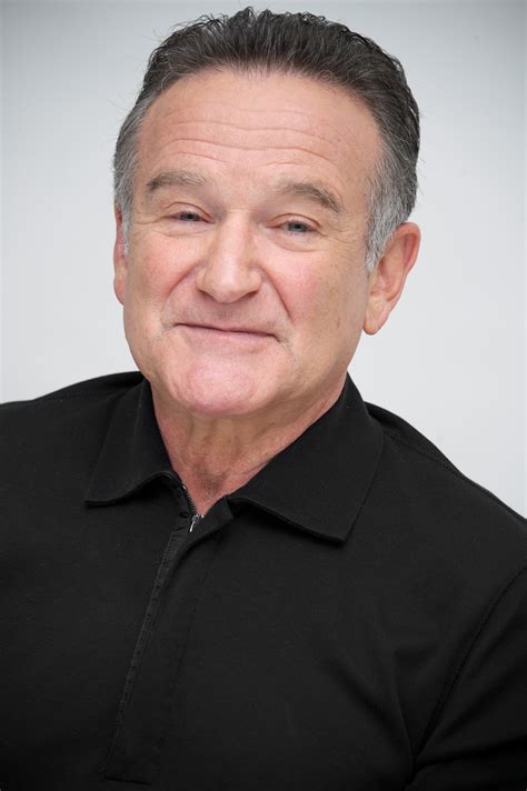 Robin Williams Death What To Know About Lewy Body Dementia Time