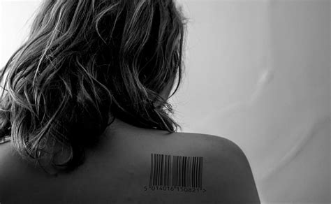 Dollar Signs All Over The Body The Epidemic Of Human Trafficking And By Simply Me Medium