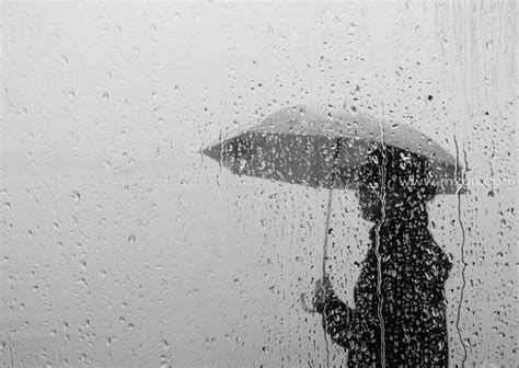 The site owner hides the web page description. 下雨 / ä¸‹é›¨å¤©çš„å¿ƒæƒ…ç» å…¸å ¥å­ ä¸‹é›¨çš„æ—¶å€™æœ‰ç ...