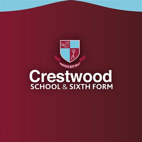 Crestwood School Youtube