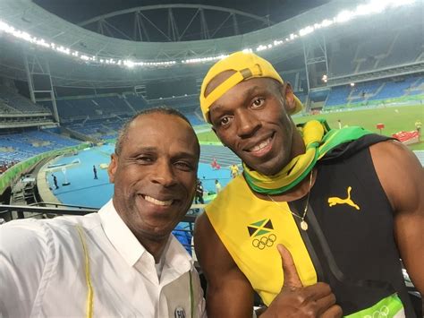 Check robson caetano latest updated 2019 income and estimated net worth below. ROBSON CAETANO DA SILVA (ROBSON CAETANO)