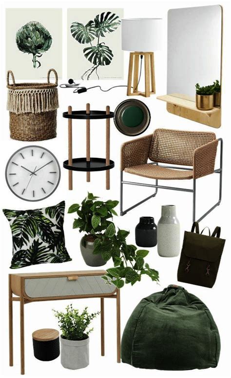 Home Decor Website Names per Home Decor Reddit until Home ...